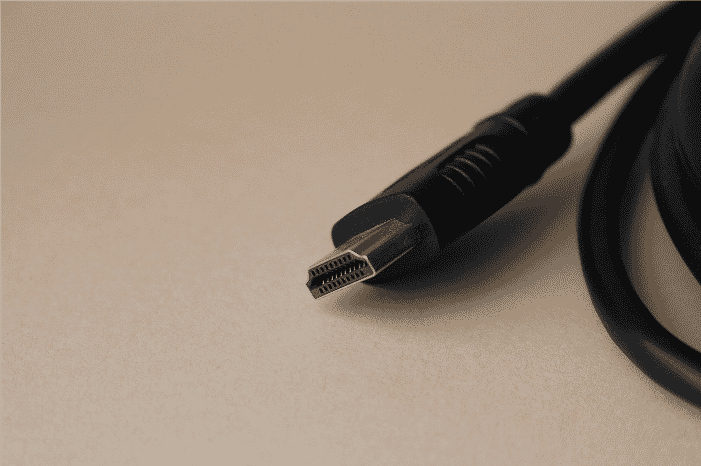 The HDMI cable connector is essential for high-quality audio and video transmission. Similar to fiber HDMI cables and HDMI cables with Ethernet, this connector ensures a stable connection for various