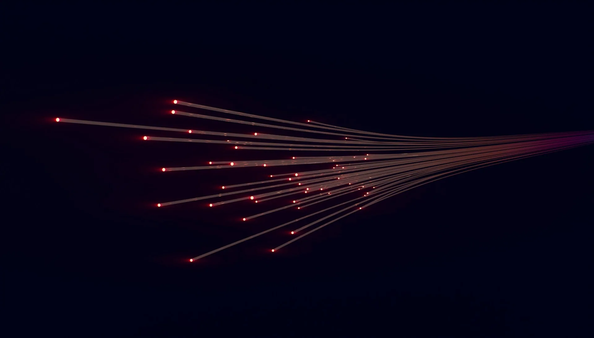 wcw blog How Pre Terminated Fiber Supports Network Resilience